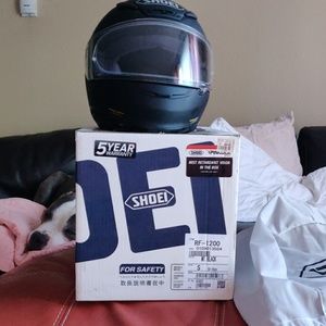 No need for this item